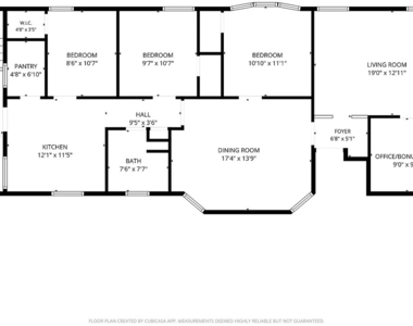 2535 W Eastwood Avenue - Photo Thumbnail 10