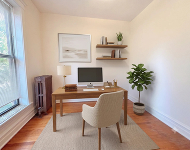 2535 W Eastwood Avenue - Photo Thumbnail 3