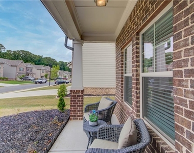 404 Henson Farm Drive - Photo Thumbnail 45