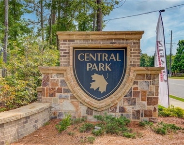 404 Henson Farm Drive - Photo Thumbnail 39