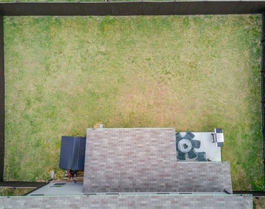 404 Henson Farm Drive - Photo Thumbnail 37