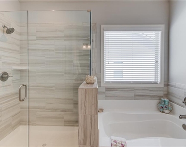 404 Henson Farm Drive - Photo Thumbnail 20