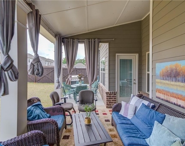 404 Henson Farm Drive - Photo Thumbnail 32