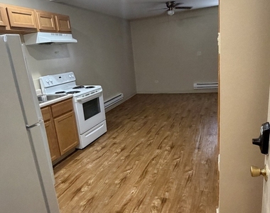 690 W Judson Street - Photo Thumbnail 4