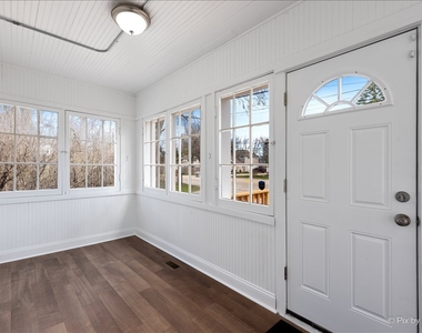 544 N Hainesville Road - Photo Thumbnail 1