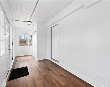 544 N Hainesville Road - Photo Thumbnail 3