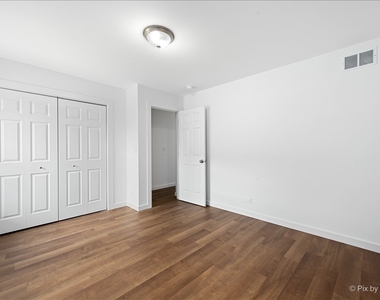544 N Hainesville Road - Photo Thumbnail 18