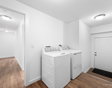 544 N Hainesville Road - Photo Thumbnail 17