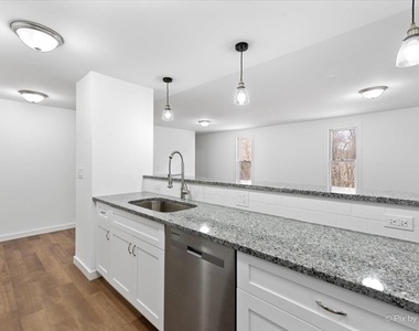 544 N Hainesville Road - Photo Thumbnail 13