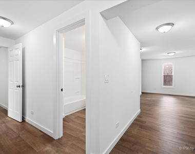 544 N Hainesville Road - Photo Thumbnail 12