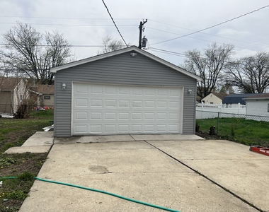 2016 Capri Avenue - Photo Thumbnail 18