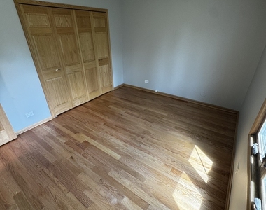 786 Greenwood Road - Photo Thumbnail 15