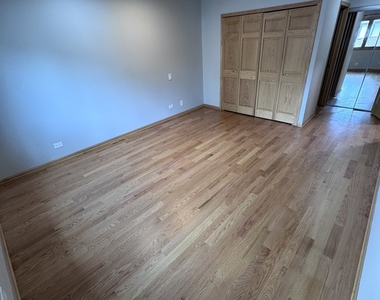 786 Greenwood Road - Photo Thumbnail 11