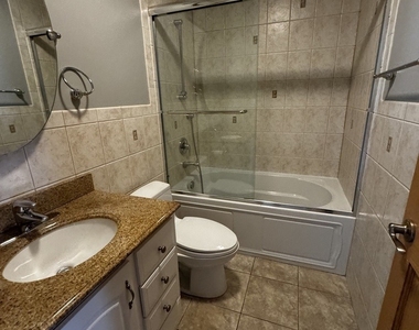 786 Greenwood Road - Photo Thumbnail 17