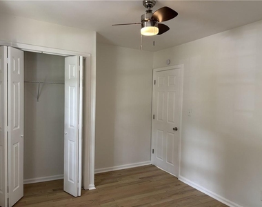 2469 Glynn Drive Se - Photo Thumbnail 26