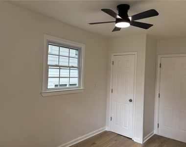 2469 Glynn Drive Se - Photo Thumbnail 23
