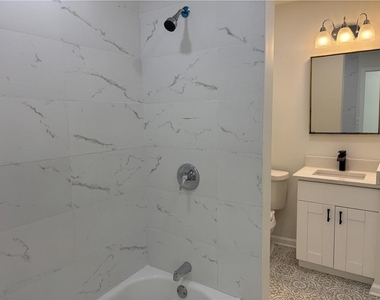 2469 Glynn Drive Se - Photo Thumbnail 19