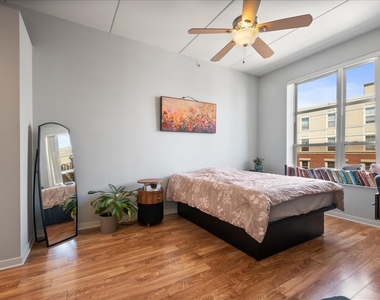647 Metropolitan Way - Photo Thumbnail 8