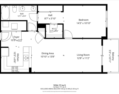 647 Metropolitan Way - Photo Thumbnail 12