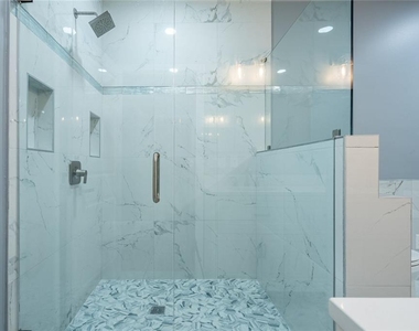 3924 Ashford Dunwoody Road Ne - Photo Thumbnail 18