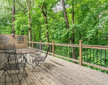 3924 Ashford Dunwoody Road Ne - Photo Thumbnail 25