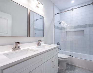 3924 Ashford Dunwoody Road Ne - Photo Thumbnail 20