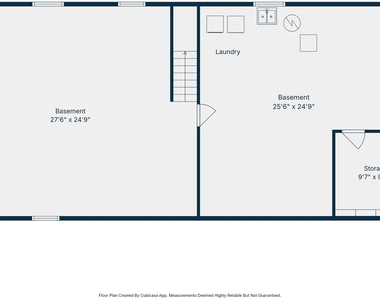 934 Yale Street - Photo Thumbnail 19