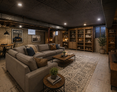 934 Yale Street - Photo Thumbnail 16