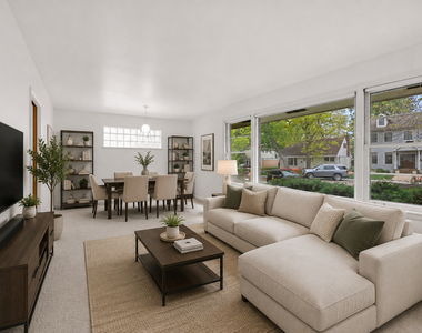 934 Yale Street - Photo Thumbnail 5