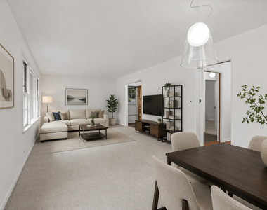 934 Yale Street - Photo Thumbnail 3