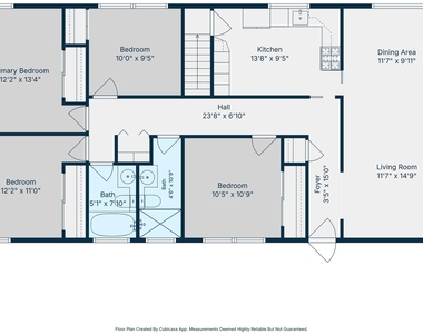 934 Yale Street - Photo Thumbnail 18
