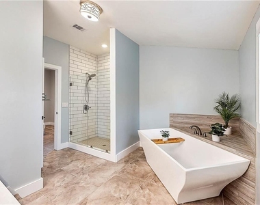 1130 Larosa Terrace Sw - Photo Thumbnail 12