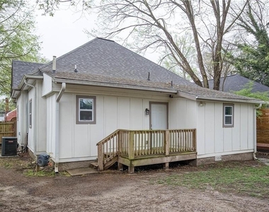 1130 Larosa Terrace Sw - Photo Thumbnail 18