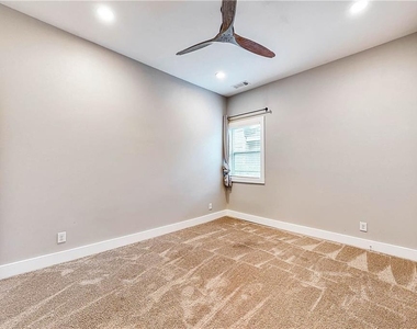 1130 Larosa Terrace Sw - Photo Thumbnail 13