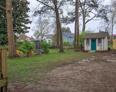 1130 Larosa Terrace Sw - Photo Thumbnail 22
