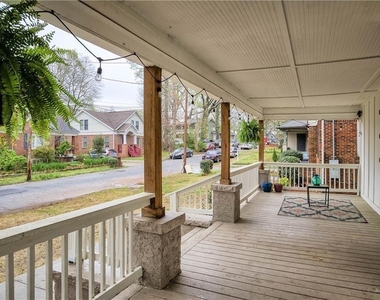1130 Larosa Terrace Sw - Photo Thumbnail 3