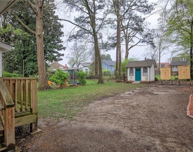 1130 Larosa Terrace Sw - Photo Thumbnail 23