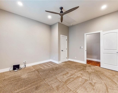 1130 Larosa Terrace Sw - Photo Thumbnail 14