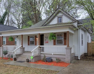 1130 Larosa Terrace Sw - Photo Thumbnail 1