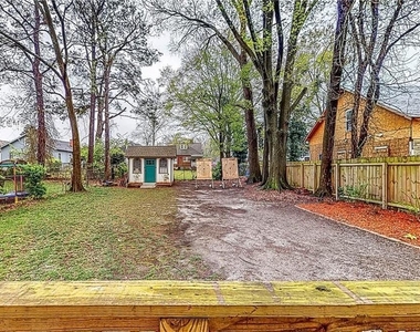 1130 Larosa Terrace Sw - Photo Thumbnail 21