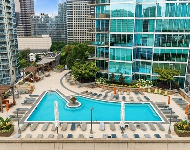 1080 Peachtree Street Ne - Photo Thumbnail 22