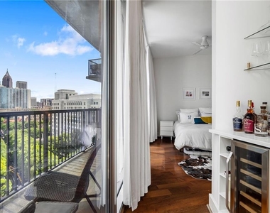 1080 Peachtree Street Ne - Photo Thumbnail 13