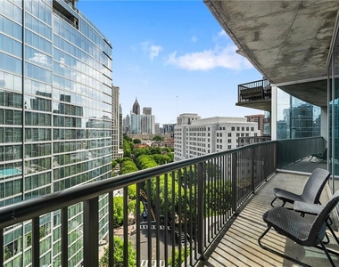 1080 Peachtree Street Ne - Photo Thumbnail 10