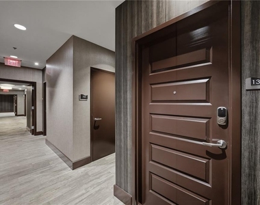 1080 Peachtree Street Ne - Photo Thumbnail 20