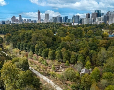 1080 Peachtree Street Ne - Photo Thumbnail 50