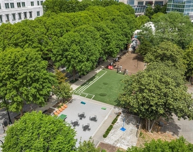 1080 Peachtree Street Ne - Photo Thumbnail 33