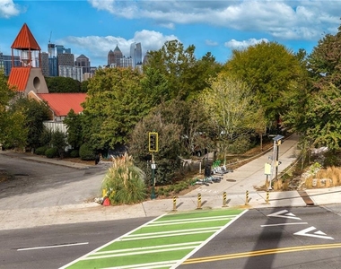 1080 Peachtree Street Ne - Photo Thumbnail 49