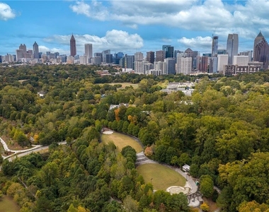 1080 Peachtree Street Ne - Photo Thumbnail 46