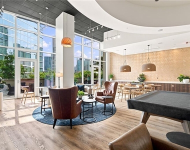 1080 Peachtree Street Ne - Photo Thumbnail 26
