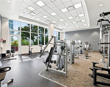 1080 Peachtree Street Ne - Photo Thumbnail 25